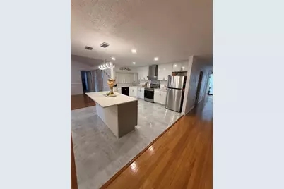 32 Westlawn Place, Palm Coast, FL 32164 - Photo 3