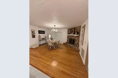 32 Westlawn Place, Palm Coast, FL 32164 - Photo 5