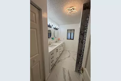 32 Westlawn Place, Palm Coast, FL 32164 - Photo 15