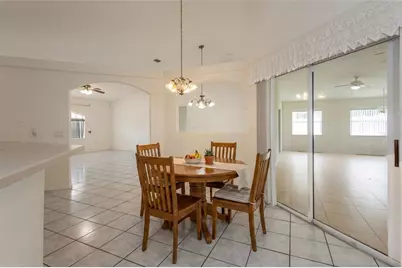 38 Pittwick Lane, Palm Coast, FL 32164 - Photo 5