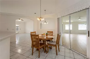 38 Pittwick Ln, Palm Coast, FL 32164 - Photo 5