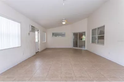 38 Pittwick Lane, Palm Coast, FL 32164 - Photo 11