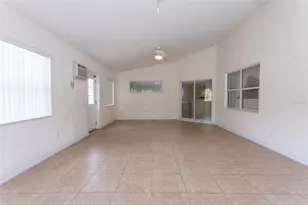 38 Pittwick Ln, Palm Coast, FL 32164 - Photo 11