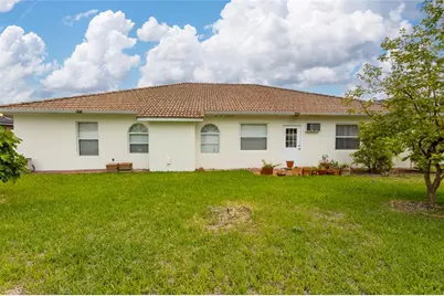 38 Pittwick Lane, Palm Coast, FL 32164 - Photo 23
