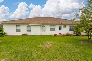 38 Pittwick Ln, Palm Coast, FL 32164 - Photo 23