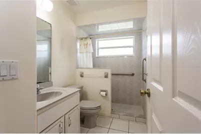 38 Pittwick Lane, Palm Coast, FL 32164 - Photo 17