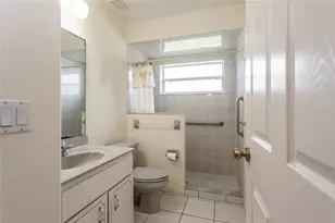 38 Pittwick Ln, Palm Coast, FL 32164 - Photo 17