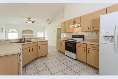 38 Pittwick Lane, Palm Coast, FL 32164 - Photo 3