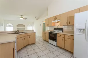 38 Pittwick Ln, Palm Coast, FL 32164 - Photo 3