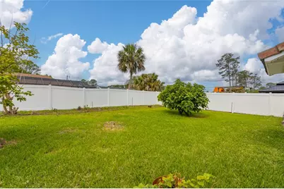 38 Pittwick Lane, Palm Coast, FL 32164 - Photo 21