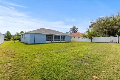 28 Fairhill Lane, Palm Coast, FL 32137 - Photo 31