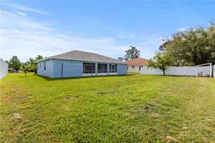 28 Fairhill Ln, Palm Coast, FL 32137 - Photo 31