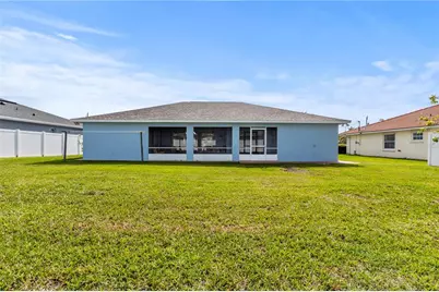 28 Fairhill Lane, Palm Coast, FL 32137 - Photo 29