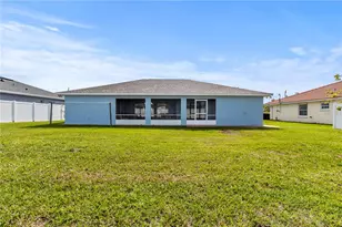 28 Fairhill Ln, Palm Coast, FL 32137 - Photo 29