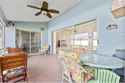 28 Fairhill Lane, Palm Coast, FL 32137 - Photo 27