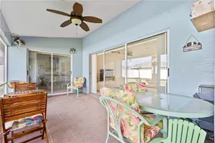 28 Fairhill Ln, Palm Coast, FL 32137 - Photo 27