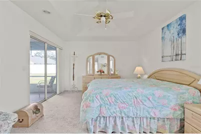 28 Fairhill Lane, Palm Coast, FL 32137 - Photo 11