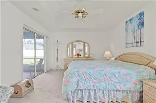 28 Fairhill Ln, Palm Coast, FL 32137 - Photo 11