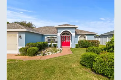 28 Fairhill Lane, Palm Coast, FL 32137 - Photo 3