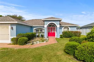28 Fairhill Ln, Palm Coast, FL 32137 - Photo 3