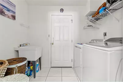 28 Fairhill Lane, Palm Coast, FL 32137 - Photo 25