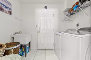28 Fairhill Ln, Palm Coast, FL 32137 - Photo 25
