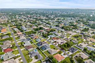 28 Fairhill Ln, Palm Coast, FL 32137 - Photo 35