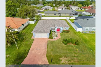 28 Fairhill Lane, Palm Coast, FL 32137 - Photo 33