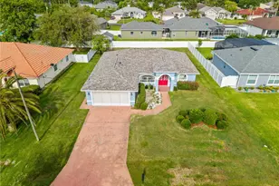 28 Fairhill Ln, Palm Coast, FL 32137 - Photo 33
