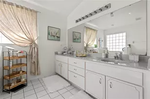 28 Fairhill Ln, Palm Coast, FL 32137 - Photo 17