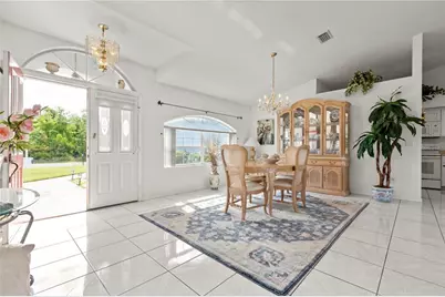 28 Fairhill Lane, Palm Coast, FL 32137 - Photo 5