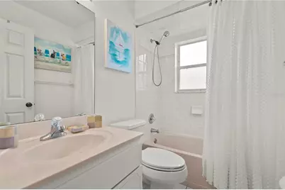28 Fairhill Lane, Palm Coast, FL 32137 - Photo 21