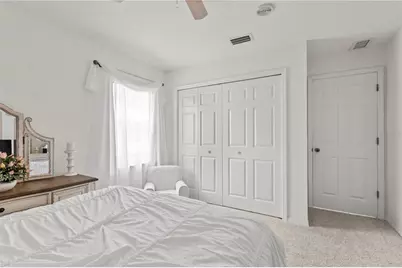 28 Fairhill Lane, Palm Coast, FL 32137 - Photo 23