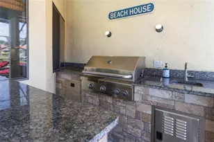 18 Classic Ct S, Palm Coast, FL 32137 - Photo 31