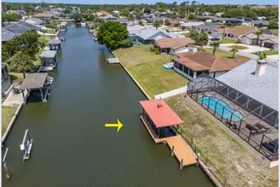 18 Classic Court S, Palm Coast, FL 32137 - Photo 27