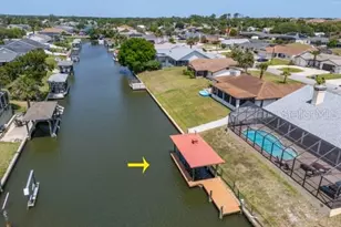 18 Classic Ct S, Palm Coast, FL 32137 - Photo 27