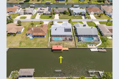 18 Classic Court S, Palm Coast, FL 32137 - Photo 29