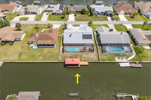 18 Classic Ct S, Palm Coast, FL 32137 - Photo 29