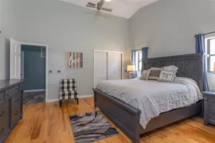 18 Classic Ct S, Palm Coast, FL 32137 - Photo 25
