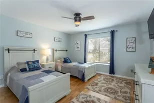 18 Classic Ct S, Palm Coast, FL 32137 - Photo 25