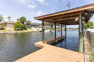 18 Classic Ct S, Palm Coast, FL 32137 - Photo 3