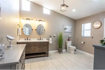 18 Classic Court S, Palm Coast, FL 32137 - Photo 21