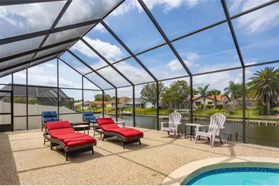 18 Classic Court S, Palm Coast, FL 32137 - Photo 3