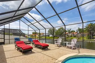 18 Classic Ct S, Palm Coast, FL 32137 - Photo 3