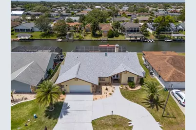 18 Classic Court S, Palm Coast, FL 32137 - Photo 33
