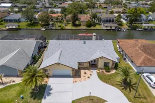 18 Classic Ct S, Palm Coast, FL 32137 - Photo 33