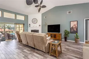 18 Classic Ct S, Palm Coast, FL 32137 - Photo 13