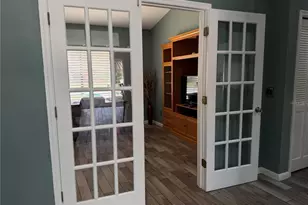 18 Classic Ct S, Palm Coast, FL 32137 - Photo 19