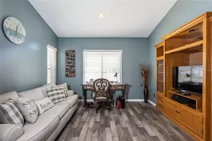 18 Classic Ct S, Palm Coast, FL 32137 - Photo 19