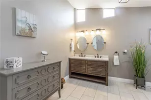18 Classic Ct S, Palm Coast, FL 32137 - Photo 23